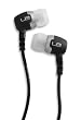 UltimateEars Metro.fi2 Black METRO-FI2