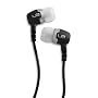 UltimateEars Metro.fi2 Black METRO-FI2