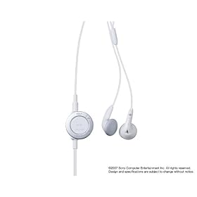 �����R���t���w�b�h�z��(PSP-2000/3000�V���[�Y��p)(PSP-S140)