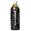 �������Ē�(�哤�C�\�t���{���z��) 500ml�~24�{