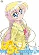 �ςɂۂɂ�������! ��4�� [DVD]