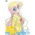 �ςɂۂɂ�������! ��4�� [DVD]