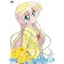 �ςɂۂɂ�������! ��4�� [DVD]