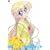 �ςɂۂɂ�������! ��4�� [DVD]