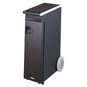 deviceSTYLE Angelshare ���C���Z���[ �ؖ� WA-12E-BR