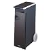 deviceSTYLE Angelshare ���C���Z���[ �ؖ� WA-12E-BR