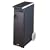 deviceSTYLE Angelshare ���C���Z���[ �ؖ� WA-12E-BR