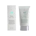 MISSHA �V���C�j�[BB�N���[��[SPF27 PA++]