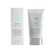 MISSHA �V���C�j�[BB�N���[��[SPF27 PA++]