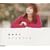 �߂��舧������ (CCCD)