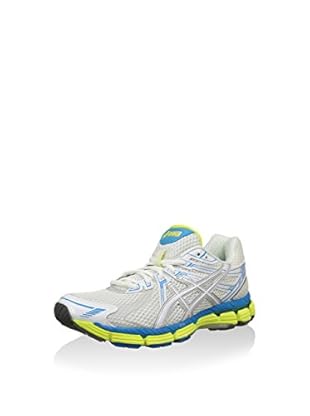 Asics Sportschuh Running Gt-2000 (2A)
