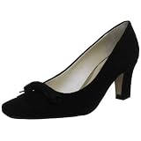 Van Dal Bastwick Special Occasion Heels