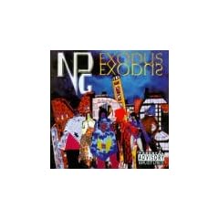 Exodus