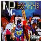 Exodus