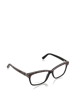 ZZ-Jimmy Choo Gestell JC98 6UI 53_6UI (53 mm) schwarz
