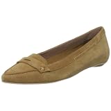 Pied a Terre Giloy Slingbacks Flats