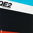 Q.E.2.