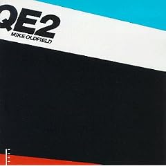 QE2