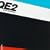 QE2