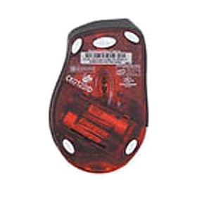 �p���[�T�|�[�g �G�A�[�p�b�h�\�[�� �ȉ~ 6�~12mm ����0.45mm 12�� AS-34(�p��-�T�|-�g)