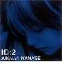 ID:2 (�ʏ��)(CCCD)