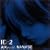 ID:2 (�ʏ��)(CCCD)