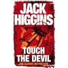 Touch the Devil