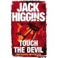 Touch the Devil