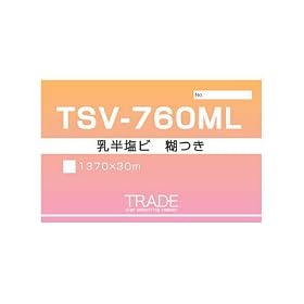 TSV-760ML 1370�~30 �n�܃��f�B�A