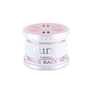 【クリックで詳細表示】1072 ピャティピンク ピンキームスク [HTRC 3]