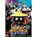 �F���S�l�L���[�_�C�� VOL.2 [DVD]