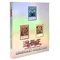 �V�Y��US�� Yu-Gi-Oh! LEGENDARY COLLECTION
