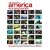 ���C�u�E�A�b�g�E�Z���g�����E�p�[�N�E1979 [DVD]