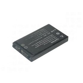 �j���e���h�[DS.NINTENDO �iNDS�j �̓��{�Z�����o�b�e���[
