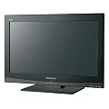 Panasonic �n��EBS�E110�xCS�f�W�^���n�C�r�W�����t���e���r 19v�^ �u���b�N TH-L19C3-K
