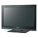 Panasonic �n��EBS�E110�xCS�f�W�^���n�C�r�W�����t���e���r 19v�^ �u���b�N TH-L19C3-K