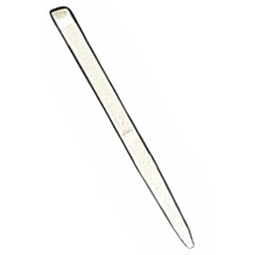 VICTORINOX(�r�N�g���m�b�N�X) �c�}���E�W L A3641