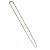 VICTORINOX(�r�N�g���m�b�N�X) �c�}���E�W L A3641