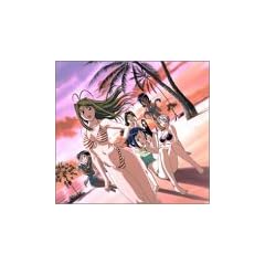 ���u�Ђ� �t�X�y�V���� ~�L�~�T�N���`���i�J��!!~ <�������ʍ��u�b�N���b�g����> [DVD]