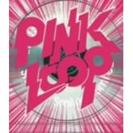 PINKLOOP 『Smilez』