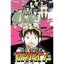 FNS�n�����{���_�C�o�X�^�[(2) [DVD] <b>DVD</b> ~ TV�o���G�e�B