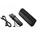 SONY �X�e�B�b�NAC�A�_�v�^�[ VGP-AC19V50