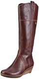  [クラークス] Clarks Marilyn Lisa