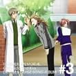�Ƃ��߂��������A�� Girl�fs Side 2nd Kiss �h���}&�C���[�W�\���O�A���o�� Vol.3