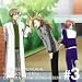 �Ƃ��߂��������A�� Girl�fs Side 2nd Kiss �h���}&�C���[�W�\���O�A���o�� Vol.3