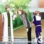 �Ƃ��߂��������A�� Girl�fs Side 2nd Kiss �h���}&�C���[�W�\���O�A���o�� Vol.3