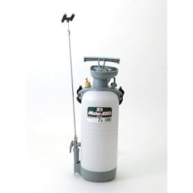 �~����������7L�@�~�X�^�[�I�[�g HS703W