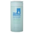�V�[�u���[�Y �{�f�B�V�����v�[ �N�[��&�f�I�h�����g 230ml