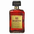 �A�}���b�g �f�B �T���[�m 700ml 1�{