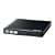 BUFFALO USB2.0�p �O�t���|�[�^�u��DVD�h���C�u DVSM-PN58U2V-BK